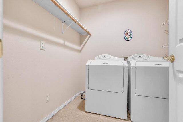 280 Gold Bluff Rd, Downieville, CA 95936