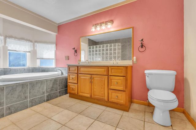 280 Gold Bluff Rd, Downieville, CA 95936