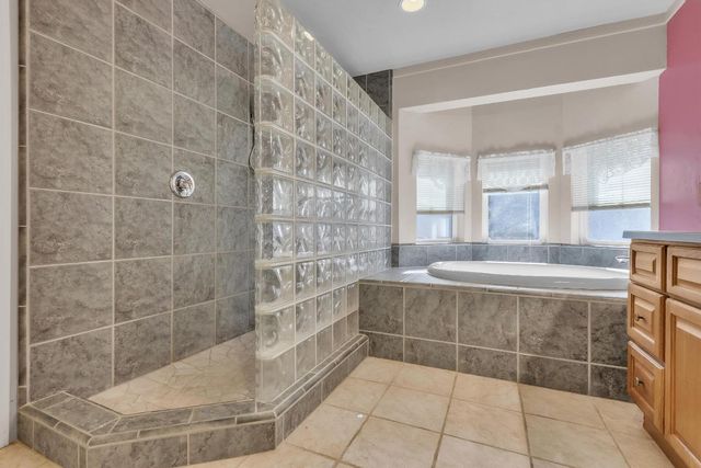 280 Gold Bluff Rd, Downieville, CA 95936