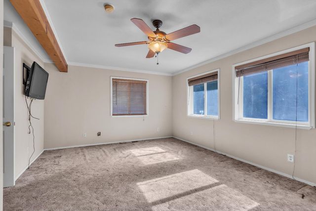 280 Gold Bluff Rd, Downieville, CA 95936