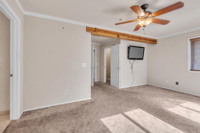 280 Gold Bluff Rd, Downieville, CA 95936