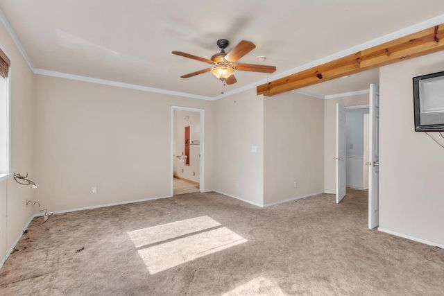 280 Gold Bluff Rd, Downieville, CA 95936