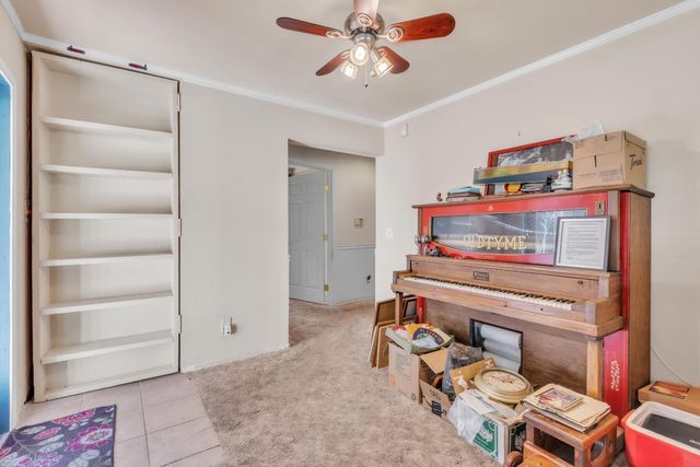 280 Gold Bluff Rd, Downieville, CA 95936