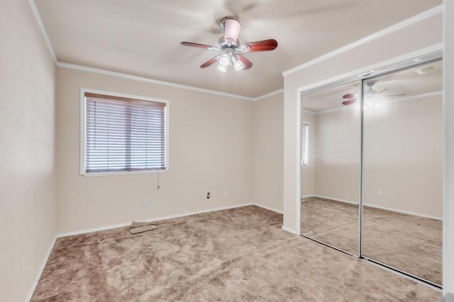 280 Gold Bluff Rd, Downieville, CA 95936