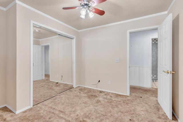 280 Gold Bluff Rd, Downieville, CA 95936