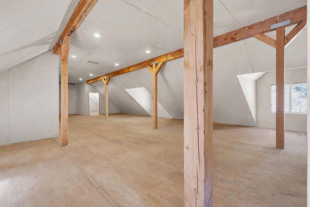 280 Gold Bluff Rd, Downieville, CA 95936