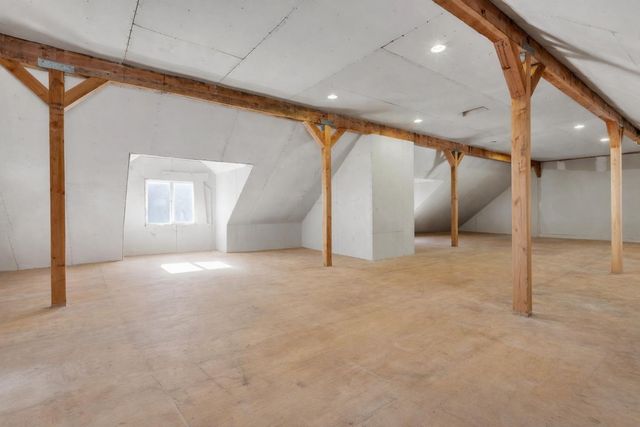 280 Gold Bluff Rd, Downieville, CA 95936