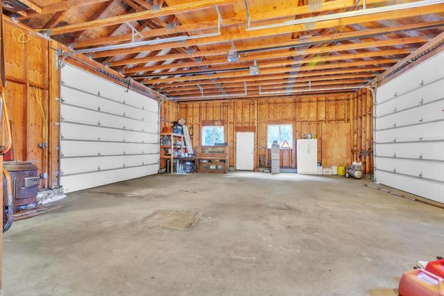 280 Gold Bluff Rd, Downieville, CA 95936