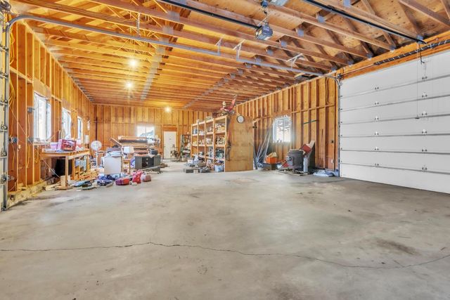 280 Gold Bluff Rd, Downieville, CA 95936