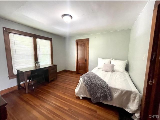 26 Owego Street, Cortland, NY 13045