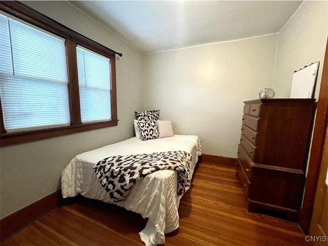 26 Owego Street, Cortland, NY 13045