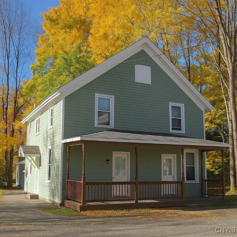 26 Owego Street, Cortland, NY 13045