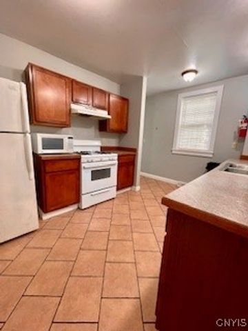 26 Owego Street, Cortland, NY 13045