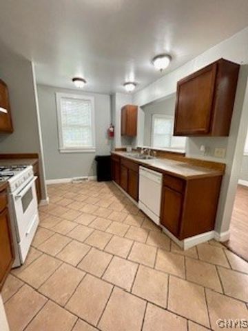 26 Owego Street, Cortland, NY 13045