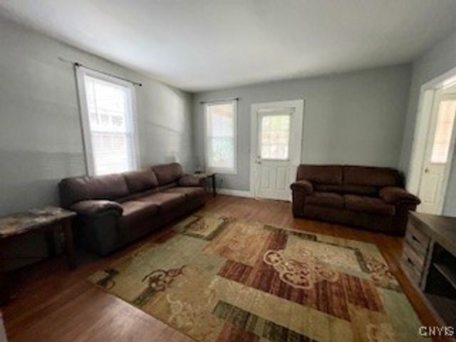 26 Owego Street, Cortland, NY 13045