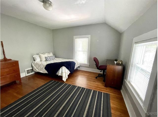 26 Owego Street, Cortland, NY 13045