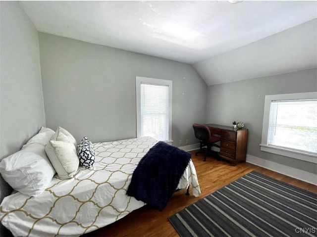 26 Owego Street, Cortland, NY 13045