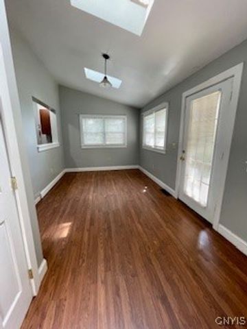 26 Owego Street, Cortland, NY 13045