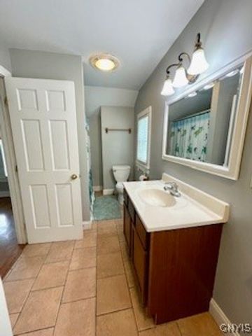 26 Owego Street, Cortland, NY 13045