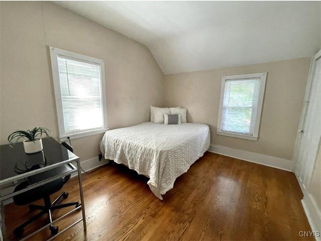 26 Owego Street, Cortland, NY 13045