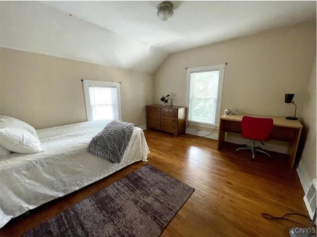 26 Owego Street, Cortland, NY 13045