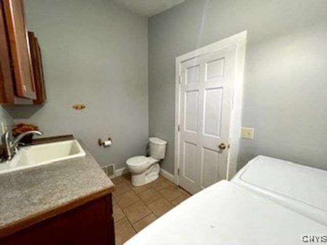 26 Owego Street, Cortland, NY 13045