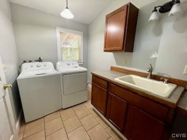 26 Owego Street, Cortland, NY 13045