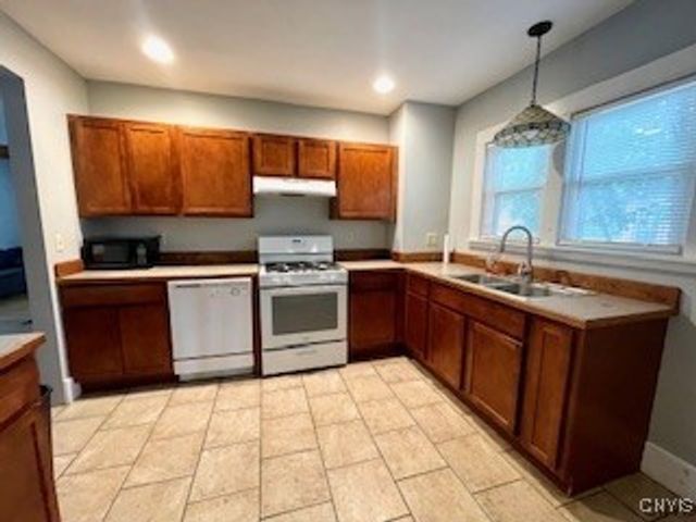 26 Owego Street, Cortland, NY 13045