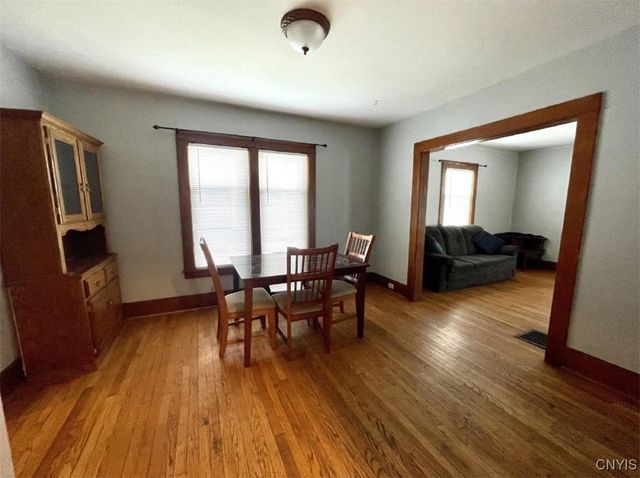 26 Owego Street, Cortland, NY 13045