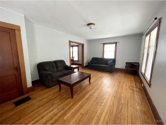 26 Owego Street, Cortland, NY 13045