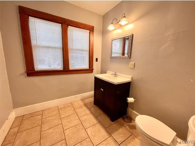 26 Owego Street, Cortland, NY 13045