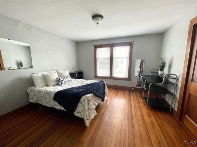 26 Owego Street, Cortland, NY 13045