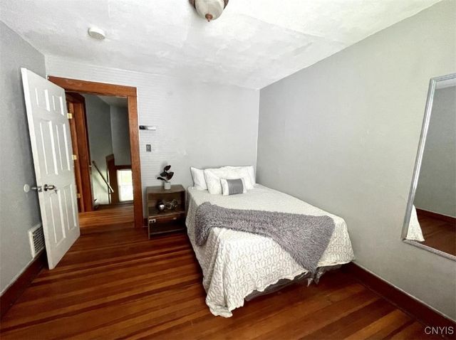 26 Owego Street, Cortland, NY 13045