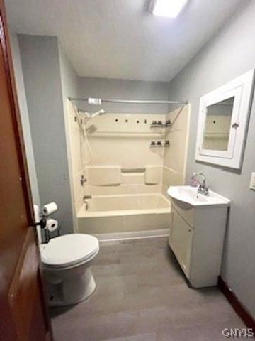 26 Owego Street, Cortland, NY 13045