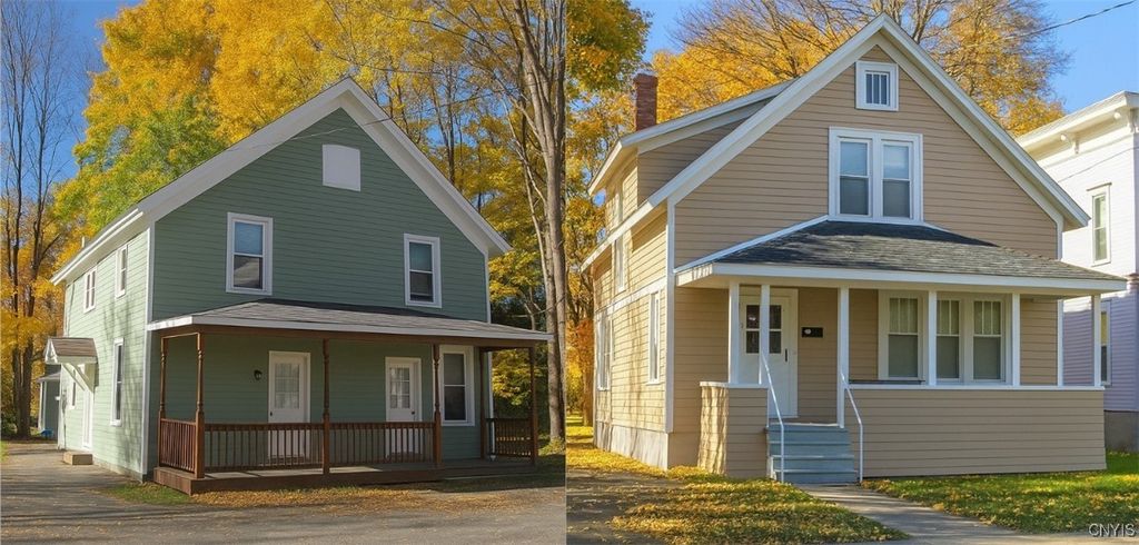 26 Owego Street, Cortland, NY 13045