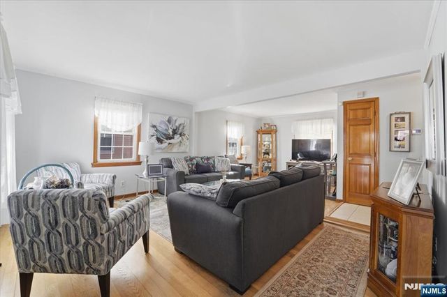 21 Park Place, Kearny, NJ 07032