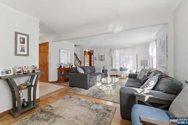 21 Park Place, Kearny, NJ 07032