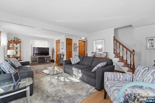 21 Park Place, Kearny, NJ 07032