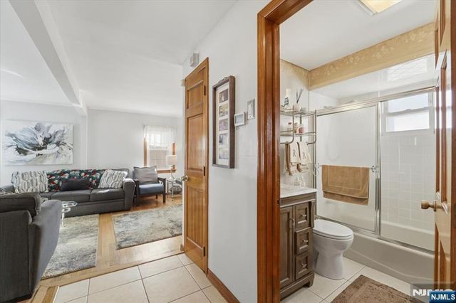 21 Park Place, Kearny, NJ 07032