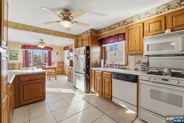 21 Park Place, Kearny, NJ 07032