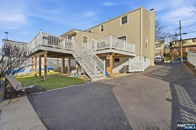 21 Park Place, Kearny, NJ 07032