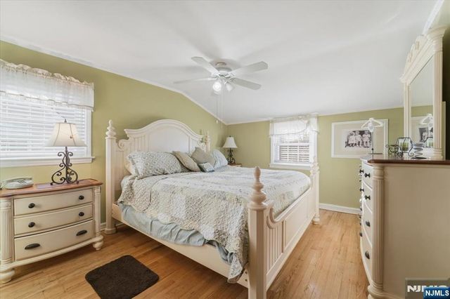 21 Park Place, Kearny, NJ 07032