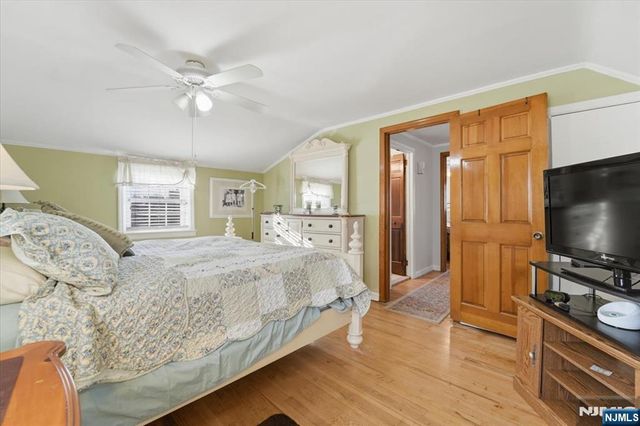 21 Park Place, Kearny, NJ 07032