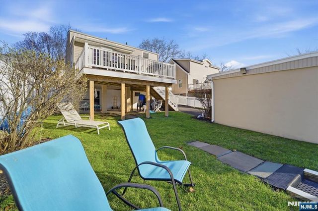 21 Park Place, Kearny, NJ 07032