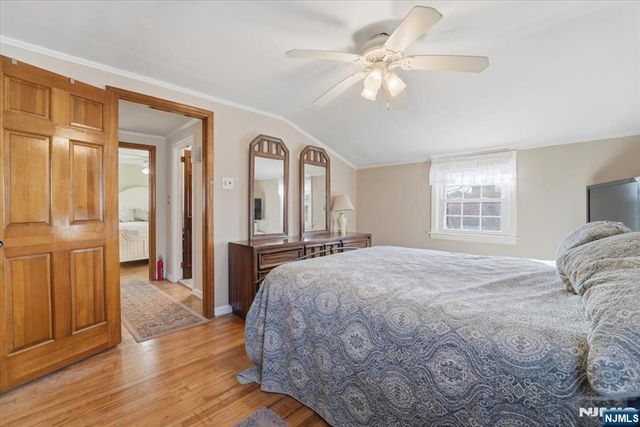 21 Park Place, Kearny, NJ 07032