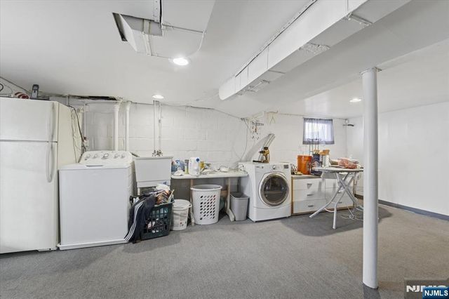 21 Park Place, Kearny, NJ 07032