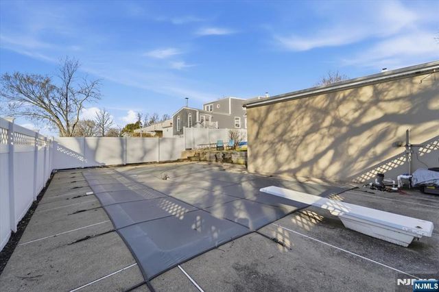21 Park Place, Kearny, NJ 07032