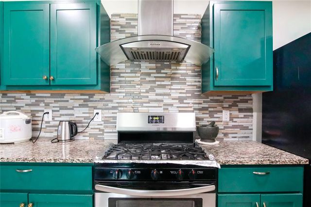 231 SE 53rd Street, Oklahoma City, OK 73129