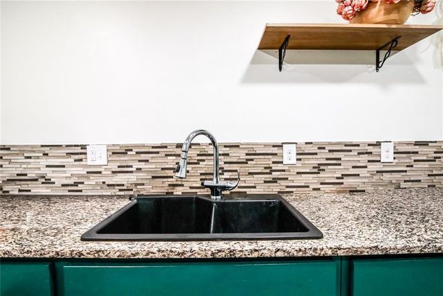 231 SE 53rd Street, Oklahoma City, OK 73129