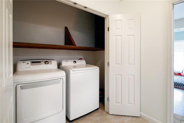 231 SE 53rd Street, Oklahoma City, OK 73129